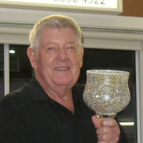 Ray Mccard Photo 6
