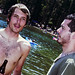 Jesse Gross Photo 16