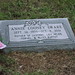 Elizabeth Looney Photo 18