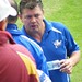 Kevin Moore Photo 5