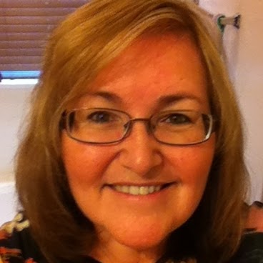Terrie Britton Photo 6