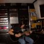 Stephen Roberts Photo 45