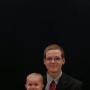 John Skiles Photo 14