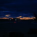 Dawn Hartsfield Photo 9