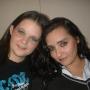 Michelle Dudley Photo 37