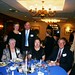 Janet Kocher Photo 7