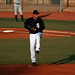 Jonathan Mccoy Photo 17