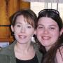 Renee Sharpe Photo 16