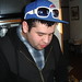Bobby Shaffer Photo 35
