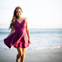 Kimberly Dinh Photo 15