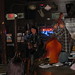 Jason Tonkins Photo 8