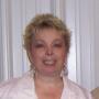 Debbie Kerr Photo 46