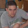 Jason Penney Photo 37