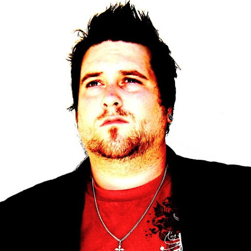 Will Rodgers Photo 43