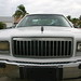 Marquis Rollins Photo 2
