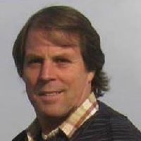 Robert Norwood Photo 43