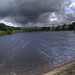 James Haworth Photo 38