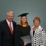 Stephanie Krueger Photo 7