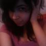 Natalie Tavarez Photo 2