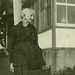 Catherine Maynard Photo 18