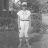 Ray Lytle Photo 6