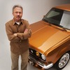 Cory Warner Photo 15