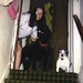 Carolyn Moon Photo 19