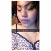 Mariah Torres Photo 7