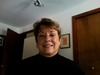 Mary Donahue Photo 31