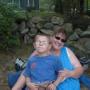 Renee Richard Photo 13