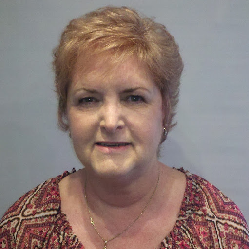 Patricia Wallace Photo 11