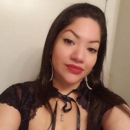 Marina Salinas Photo 36