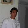 Emilio Martin Photo 27