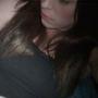 Rebecca Fairchild Photo 15