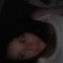 Roxanne Taylor Photo 42