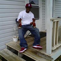 Timothy Reaves Photo 6