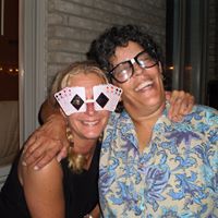 Fran Shaw Photo 10