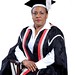 Hazel Simmons Photo 21