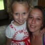 Felicia Harmon Photo 25