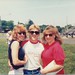 Tammie Bell Photo 20