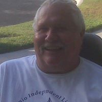 Robert Schreiber Photo 26
