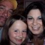 Tracey Lowe Photo 41