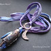 Rebecca Crabtree Photo 14