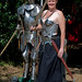 Traci Knight Photo 21