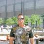Jason Culler Photo 20