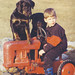 Philip Tyler Photo 22