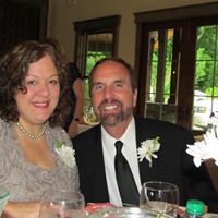 Diane Lynch Photo 42