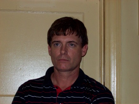 Gary Duvall Photo 22