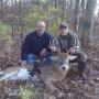 Keith Howard Photo 42
