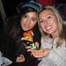 Tabitha Stokes Photo 18